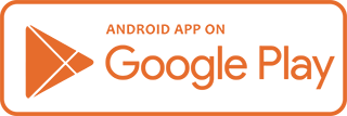 The New Hill Station Edinburgh GooglePlay link